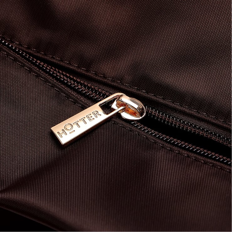 Lucy Bag